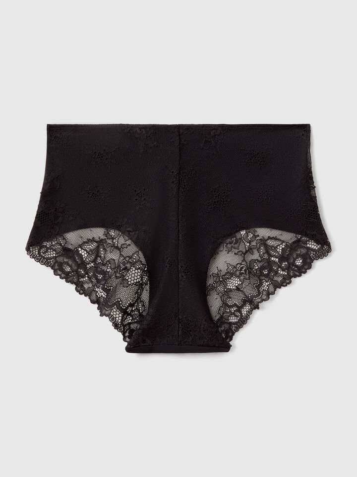 BRIEFS Women image number 4